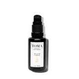 TOMA 細胞C多肽精華 30ml