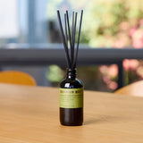 Geranium Moss – Alchemy Reed Diffuser 天竺葵擴香器 3.5 Oz