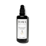 TOMA 活膚潔顏乳 100ml