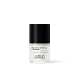 African Botanics Bio-Active Botanical Eye Cream 生物活性植物眼霜