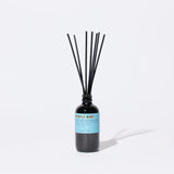 Myrtle Mint – Alchemy Reed Diffuser 香桃木薄荷擴香器 3.5 Oz